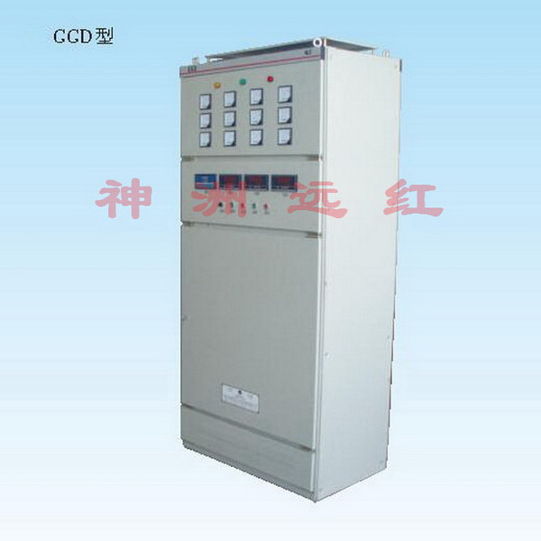 晋江SZ-WKG-250型智能温度控制柜（与5000L压煮釜专门配套）