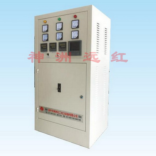 晋江SZ-WKG-150型智能温度控制柜（普通型）