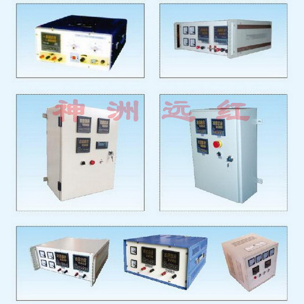 晋江SZ-WKG型台式全自动智能型温度控制柜