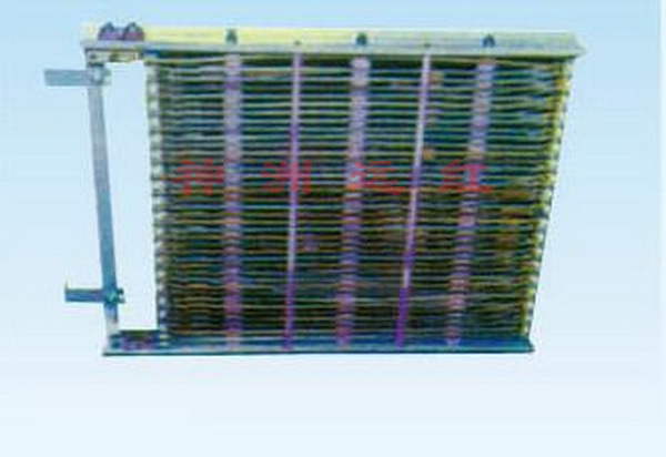 晋江YHD-2型电阻带加热器